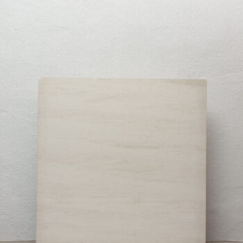 大理石 / モカクリーム(マット)