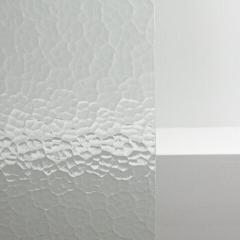 ガラス | Crafty（クラフティ）| 撮影・展示用バック材・天板・素材