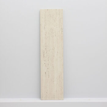 大理石 / トラバーチン(両面)