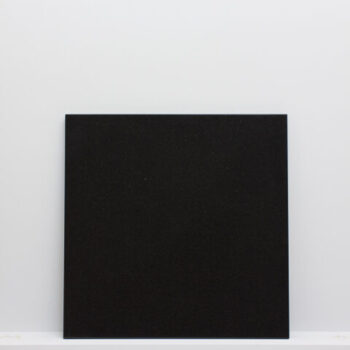 御影石 / 山西黒