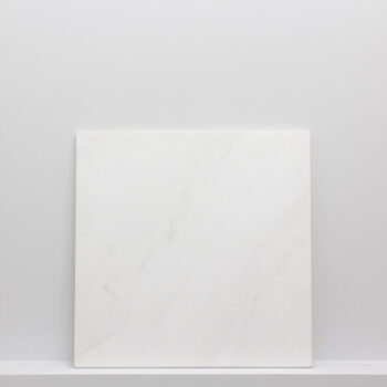 大理石 / タソスホワイトA(両面)