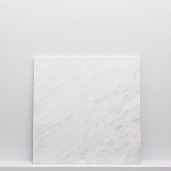 大理石 / ビアンコB(両面)