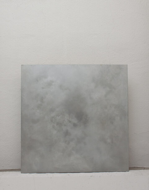 ペイント / ボカシ