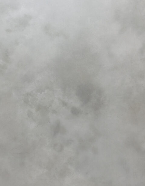 ペイント / ボカシ