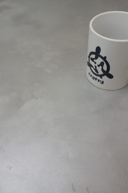 ペイント / ボカシ