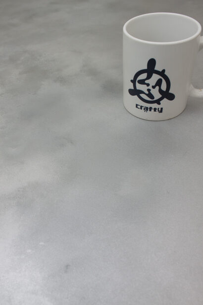 ペイント / ボカシ