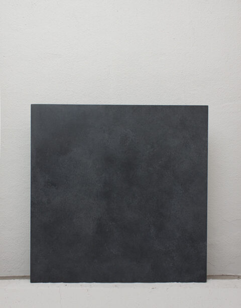 ペイント / ボカシ