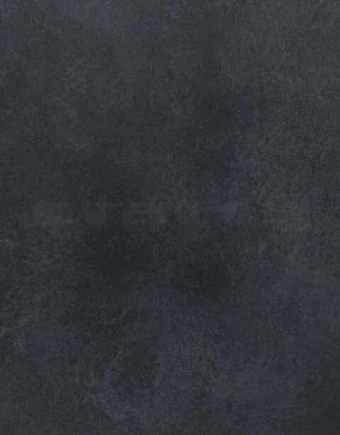 ペイント / ボカシ