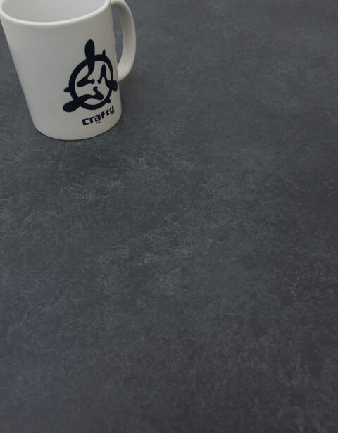 ペイント / ボカシ