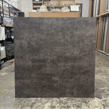 フィルム / マウントメタル(A)