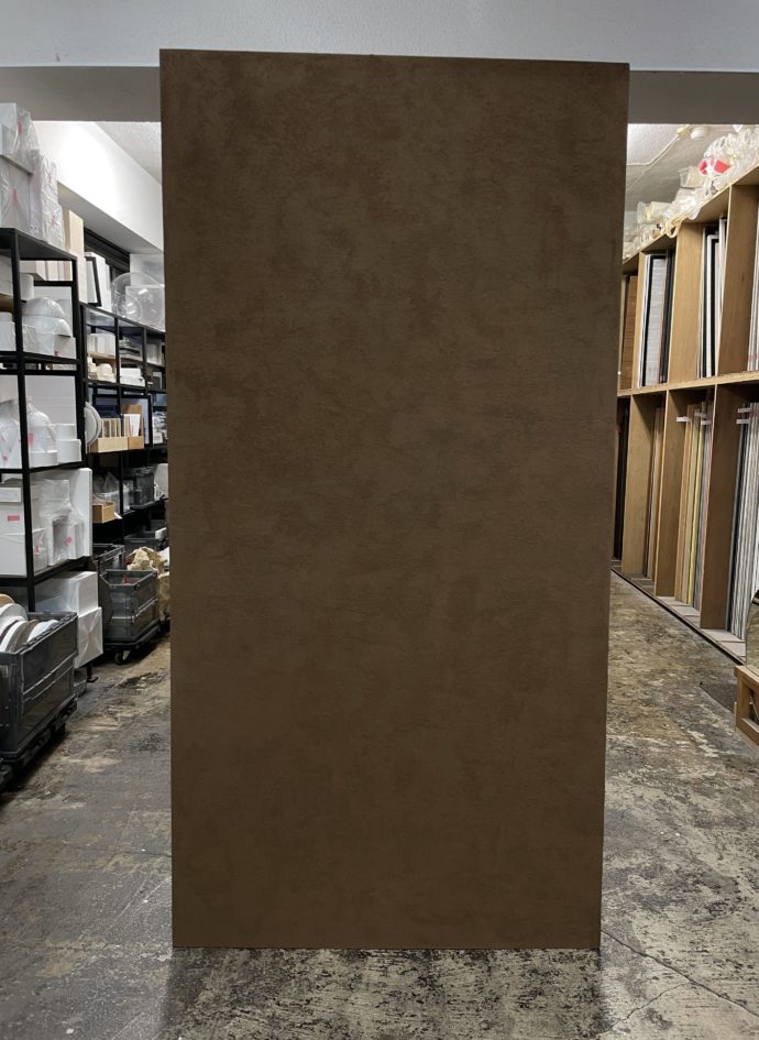 シックイ / ボカシペイント