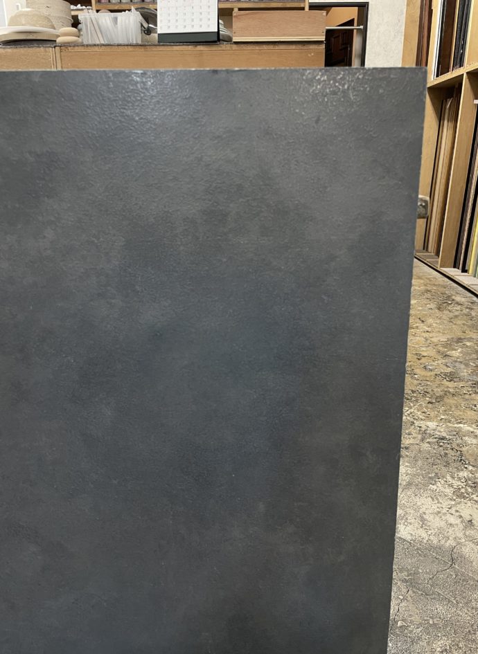 ペイント / ボカシ