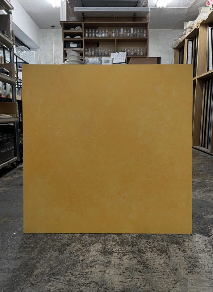 ペイント / ボカシ