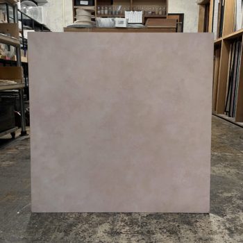 ペイント / ボカシ