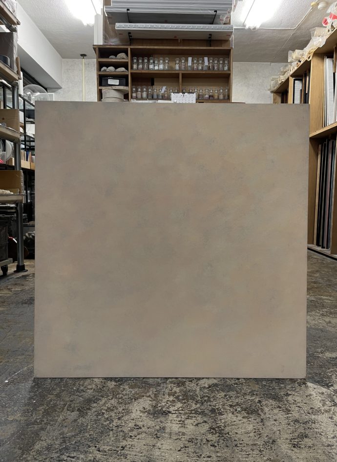 ペイント / ボカシ