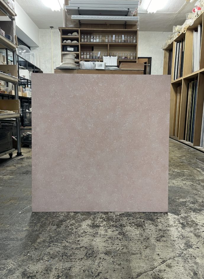 ペイント / ボカシ