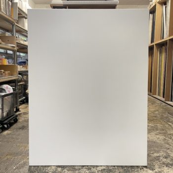 ラワン / 半ツヤペイント