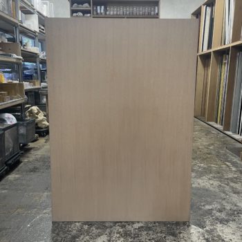 マンガシロ(柾目)