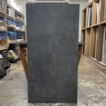 モルタルエイジング