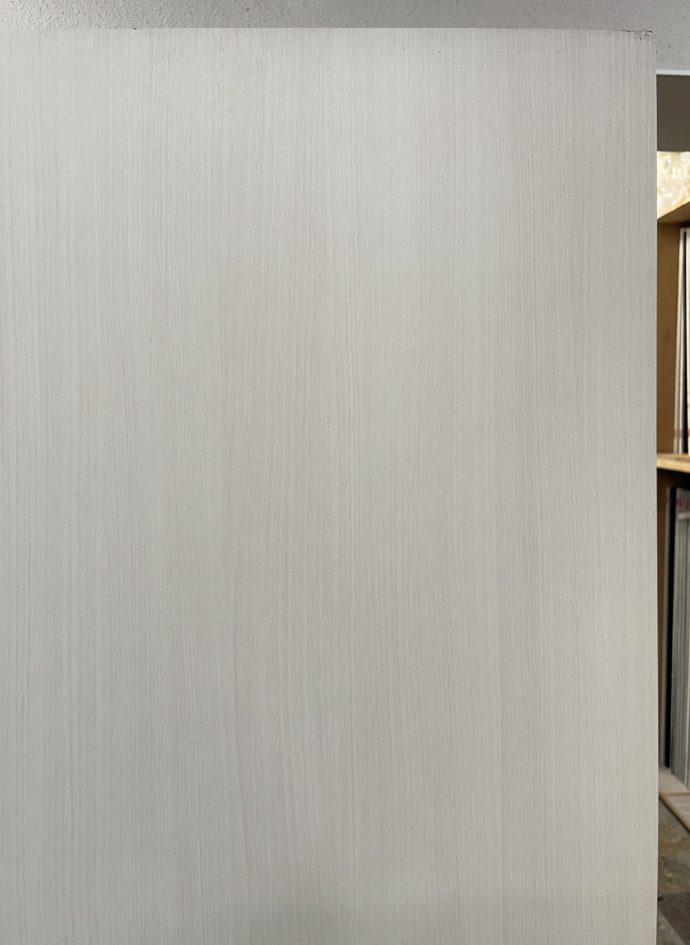 デコラトップ(木目柄)