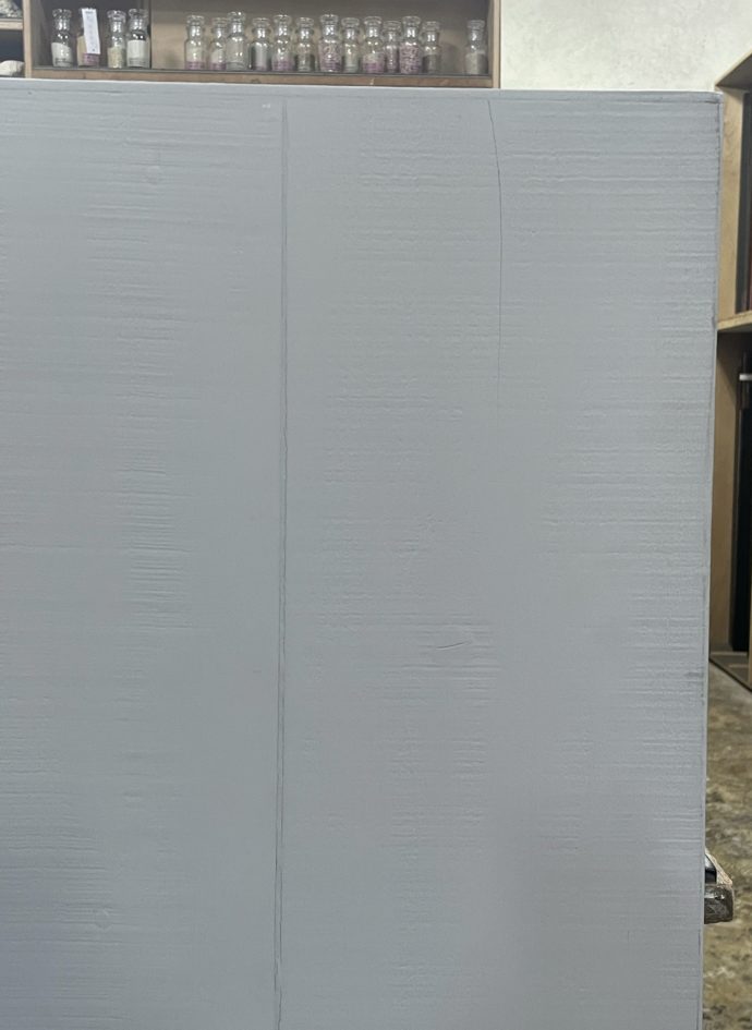 スノコ / ペイント(200mm)