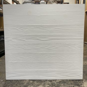 スノコ / 木目凹凸