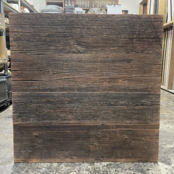 スノコ / 古材(230mm)