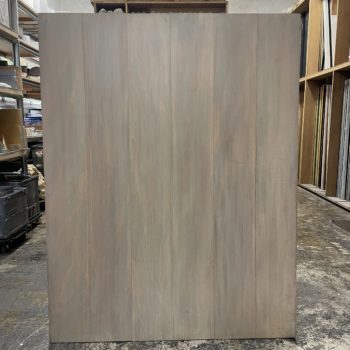 スノコ / アンティークオイル加工(155mm)