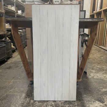 スノコ / 木目スカシ(70mm)