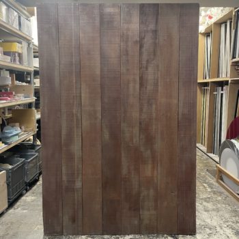 スノコ / ペイント(160mm)