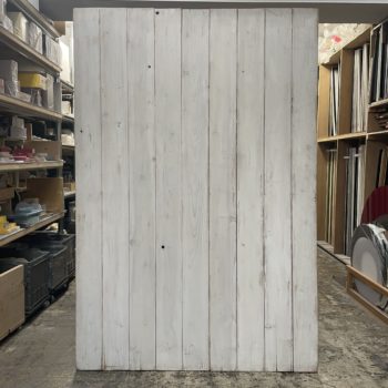 スノコ / ペイント(135mm)