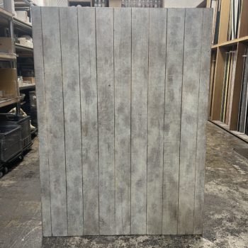 スノコ / エイジングシダー