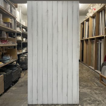 スノコ / 木目スカシ(90mm)