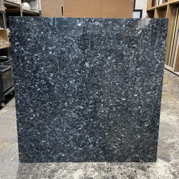 大理石 / ブルーパープル