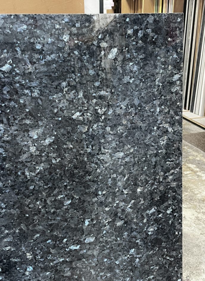 大理石 / ブルーパープル