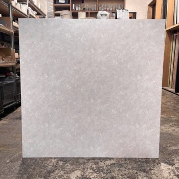 フィルム / 抽象柄