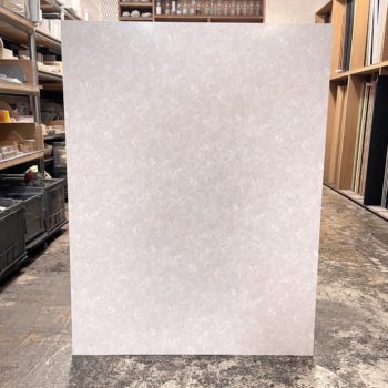 フィルム / 抽象柄