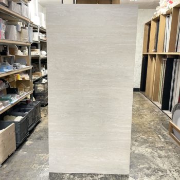 フィルム / トラバーチン