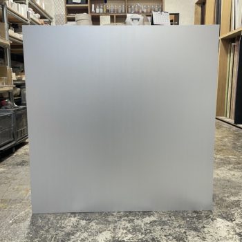 フィルム / メタリック / ヘアライン