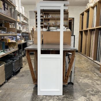 サンメントパネル