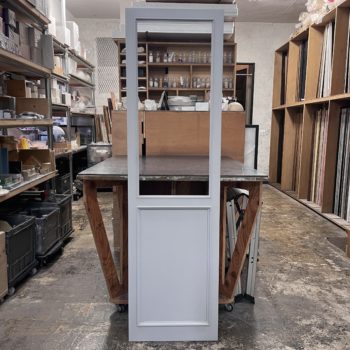 サンメントパネル