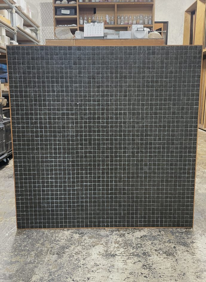 タイル / ガラス / 20mm角