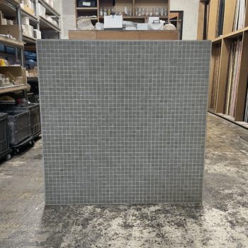 タイル / ガラス / 20mm角