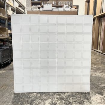 タイル / イタリアン細工 / 90mm角