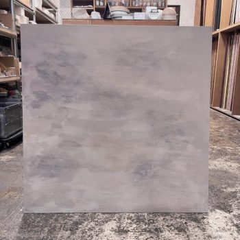 ペイント / ボカシ