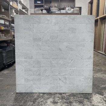 タイル / 大理石 / 95mm角