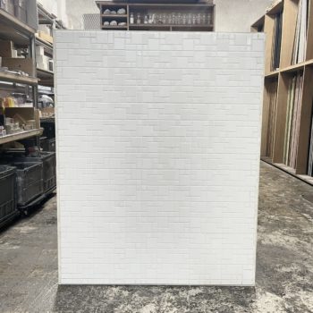 タイル / ランダム