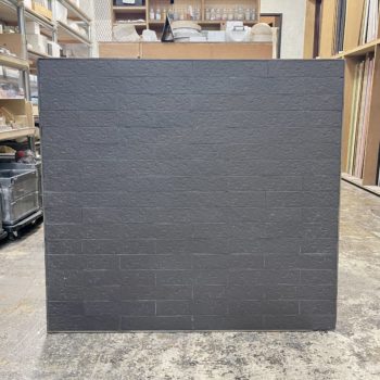 タイル / レンガ / 245mm×55mm