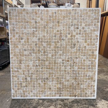 タイル / ストーン / 25mm角