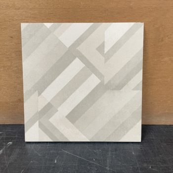 タイル / バラ / アズレージ